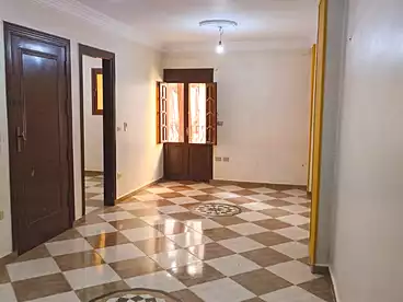 Apartments For rent in Ain Shams, Greater Cairo, 120 sqm