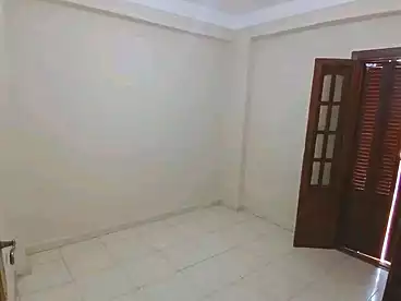 شقق للبيع في الفلكي، السيوف، 95 متر