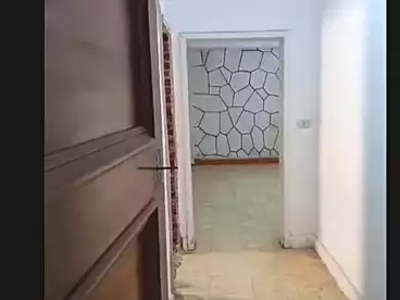 فلل للبيع في شهر العسل، البيطاش، 200 متر