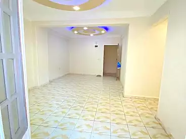 Apartments For sale in Ibrahim Othman St., El Bitash, 100 sqm