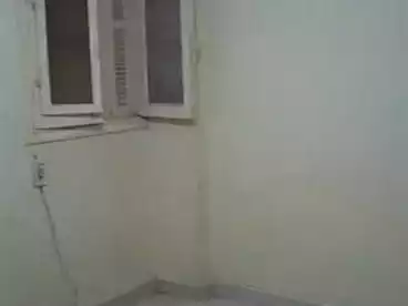 Apartments For rent in Ain Shams St., El Bitash, 100 sqm