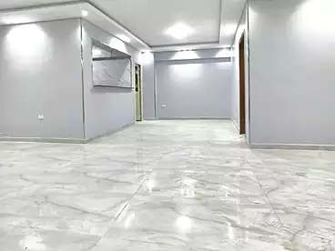 شقق للإيجار في شارع الخمسين، النزهة 2، 170 متر