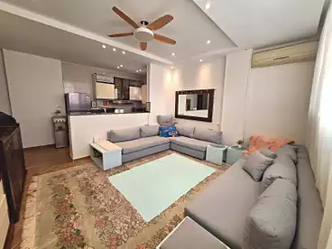 سكني للبيع في ابو الهول 3، جاردينيا هايتس - أبو الهول، 105 متر