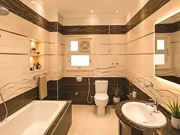 Properties For sale in Street 10, Neighborhood 8th, 100 sqm
