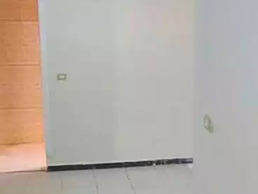 عقارات للبيع في شارع العشرين، فيصل، 120 متر