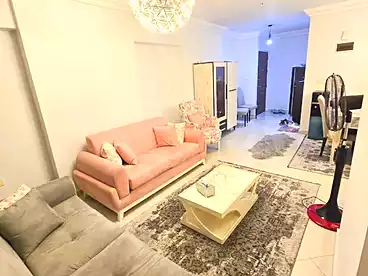شقق للإيجار في سيدي بشر بحري، سيدي بشر، 130 متر