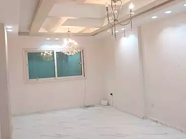 شقق للإيجار في شارع اجياد، المريوطية، 140 متر