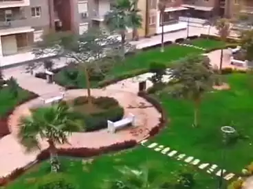 شقق للبيع في دار مصر القرنفل، كمبوند بالتجمع الخامس، 140 متر