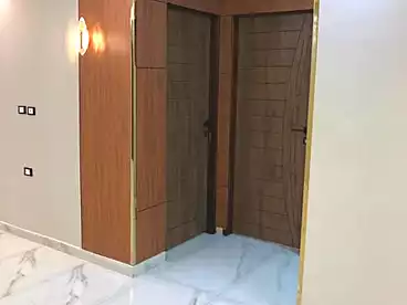 عقارات للبيع في اللبيني، الهرم، 160 متر