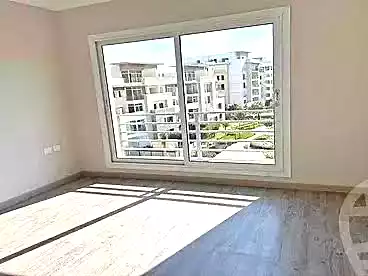 Apartments For sale in Hyde Park Business District, Compounds in New Cairo, 69 sqm