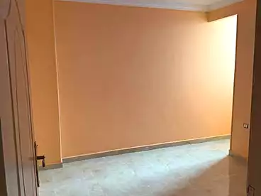 Apartments For rent in El Mariotia, El Haram, 160 sqm