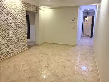 Apartments For rent in Tersa St., El Talbeya, 150 sqm