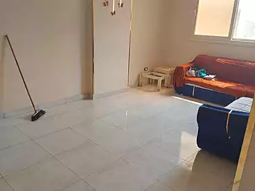 Apartments For rent in Awel Faisal, Faisal, 125 sqm