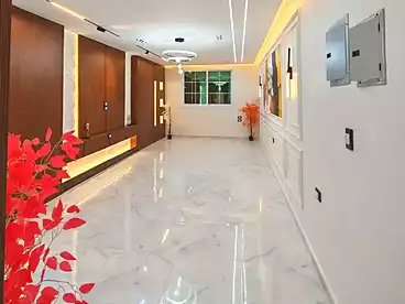 شقق للبيع في اللبيني، فيصل، 170 متر