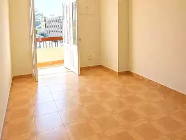 Apartments For sale in El Abbasiya, Greater Cairo, 150 sqm