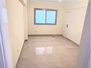 Apartments For sale in Hadayek El Koba, Greater Cairo, 170 sqm
