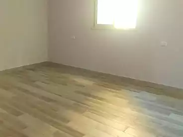 شقق للبيع في طريق كعبيش، فيصل، 160 متر