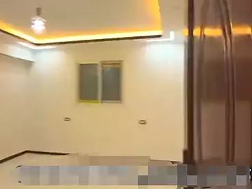 Apartments For sale in Gesr El Suez St., Nozha 2, 130 sqm