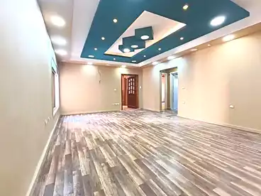 Properties For rent in Sidi Gaber, Alexandria, 140 sqm