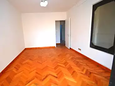Apartments For sale in Gamal Abdel Nasser St., El Mandara, 155 sqm