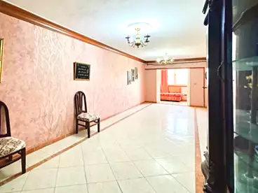 شقق للبيع في بوالينو، محرم بك، 146 متر