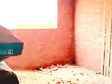 عقارات للبيع في شارع جسر السويس، النزهة 2، 75 متر