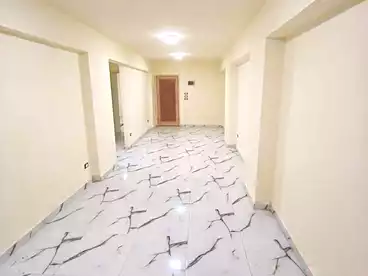 Apartments For sale in El Falki, El Seyouf, 120 sqm