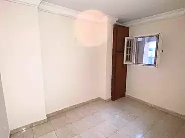Apartments For rent in Kafr Tuhurmos, Faisal, 90 sqm