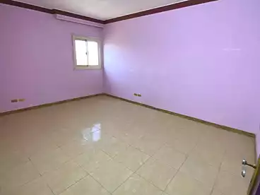 Properties For rent in El Haram, Greater Cairo, 170 sqm