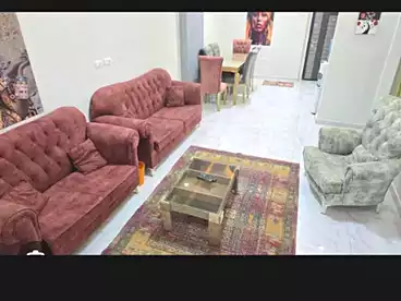 عقارات للإيجار في التعاون، فيصل، 80 متر