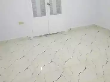 عقارات للإيجار في شارع جسر السويس، النزهة 2، 110 متر
