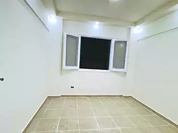 شقق للبيع في شاطئ النخيل - ٦ اكتوبر، العجمي، 90 متر