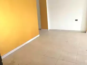 Apartments For sale in Wali Al Ahd St., Hadayek El Koba, 110 sqm