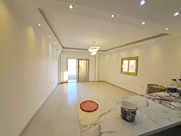 Apartments For sale in El Andalus 1, El Andalus, 180 sqm