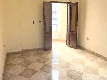 Properties For rent in Nozha 2, Greater Cairo, 160 sqm