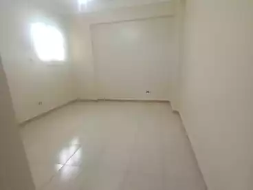شقق للبيع في شارع محمود العيسوي، سيدي بشر بحري، 95 متر