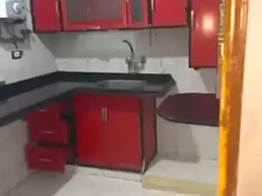 Apartments For sale in Saad Zaghloul St., El Bitash, 100 sqm