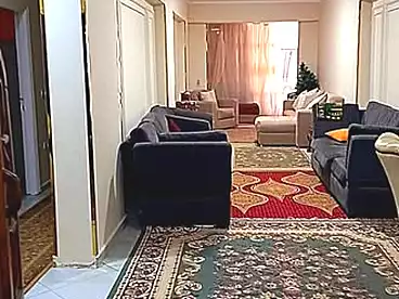 Apartments For sale in Abu Yusuf, Al Agamy, 170 sqm