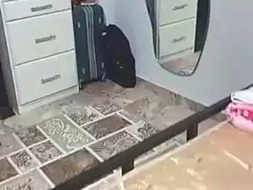 شقق للبيع في الهانوفيل، العجمي، 100 متر