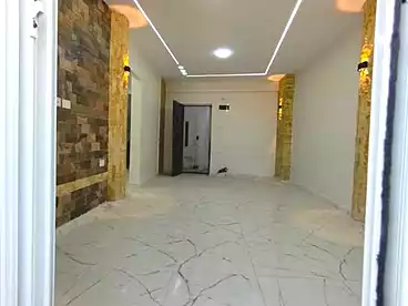 عقارات للبيع في شارع قصر القويري، الهانوفيل، 350 متر