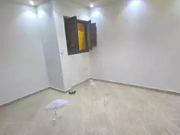 Apartments For sale in Al Haded We Al Soulb St, El Hanouvel, 200 sqm