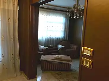 شقق للإيجار في حلوان، القاهرة الكبرى، 125 متر