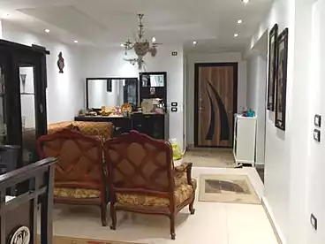 Apartments For sale in Khesro Basha St., Helwan El Sharkeya, 175 sqm