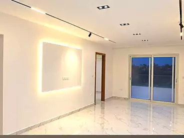 Apartments For sale in El Zaytoun El Sharkeya, El Zaytun, 155 sqm
