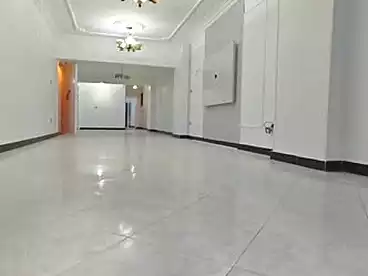 شقق للبيع في شارع خسرو باشا، حلوان الشرقية، 200 متر
