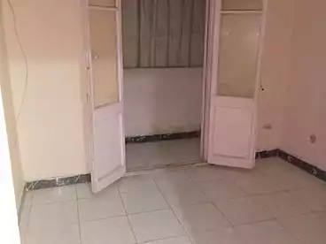 Apartments For rent in Gamal Abd El Nasir St, Sidi Beshr Bahri, 75 sqm