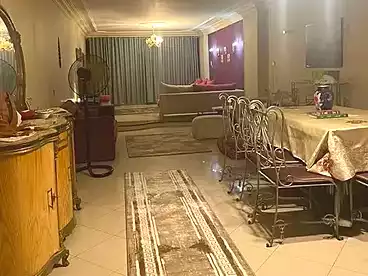 شقق مفروشة للإيجار في اللبيني، فيصل، 220 متر
