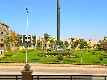 شقق للبيع في القرنفل 1، القرنفل، 220 متر