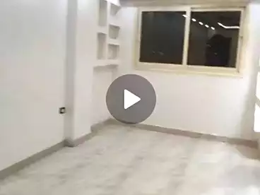 Apartments For sale in Hamad Yassin St., El Tawabek, 80 sqm