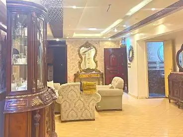 Apartments For sale in Camp Cesar, Alexandria, 281 sqm